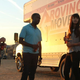 Image for article titled New Girl’s come a long way from its pilot, so the least you can do is check out its season finale